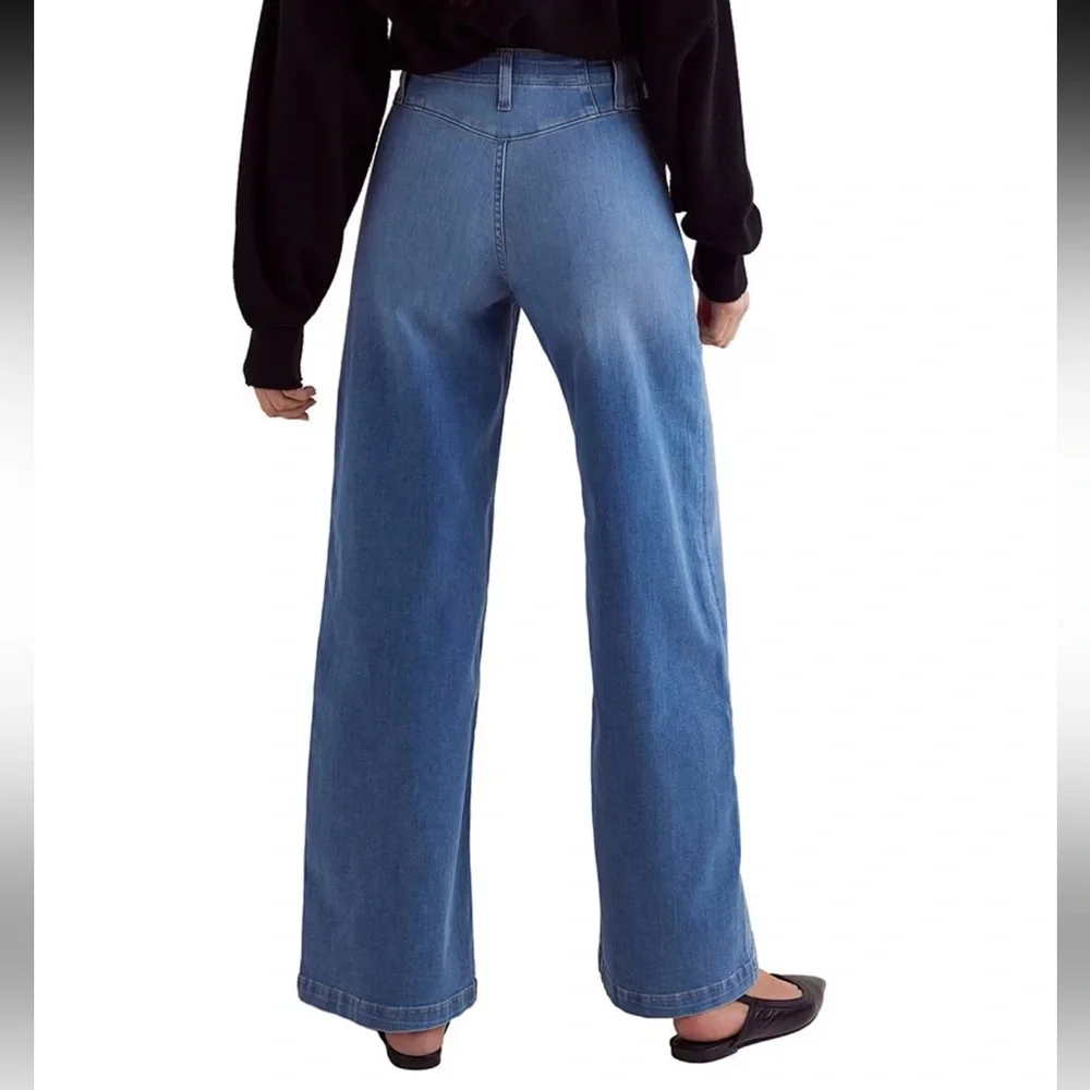 Free People free people